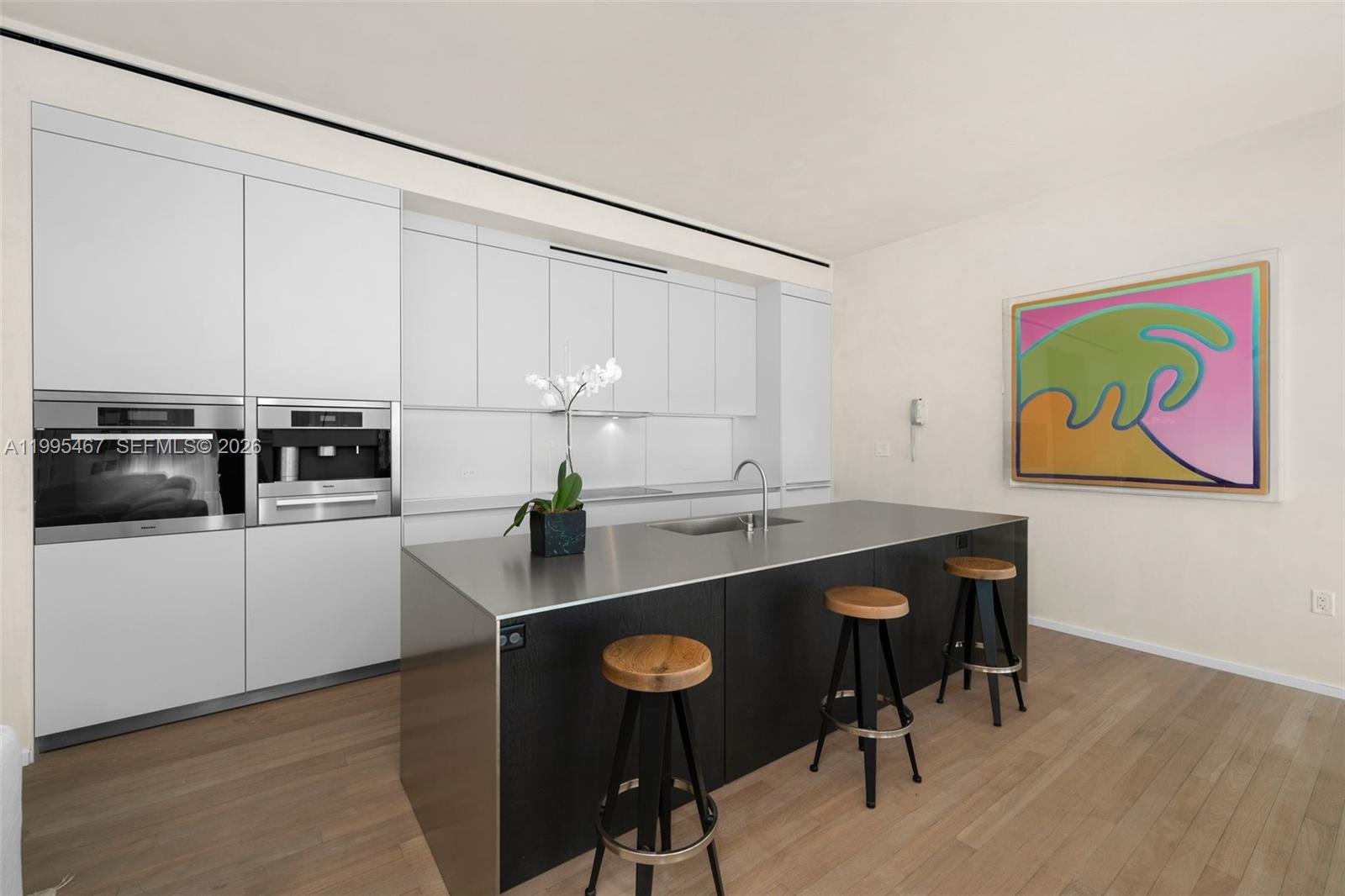 2901 Collins Ave #1204, Miami Beach FL 33140