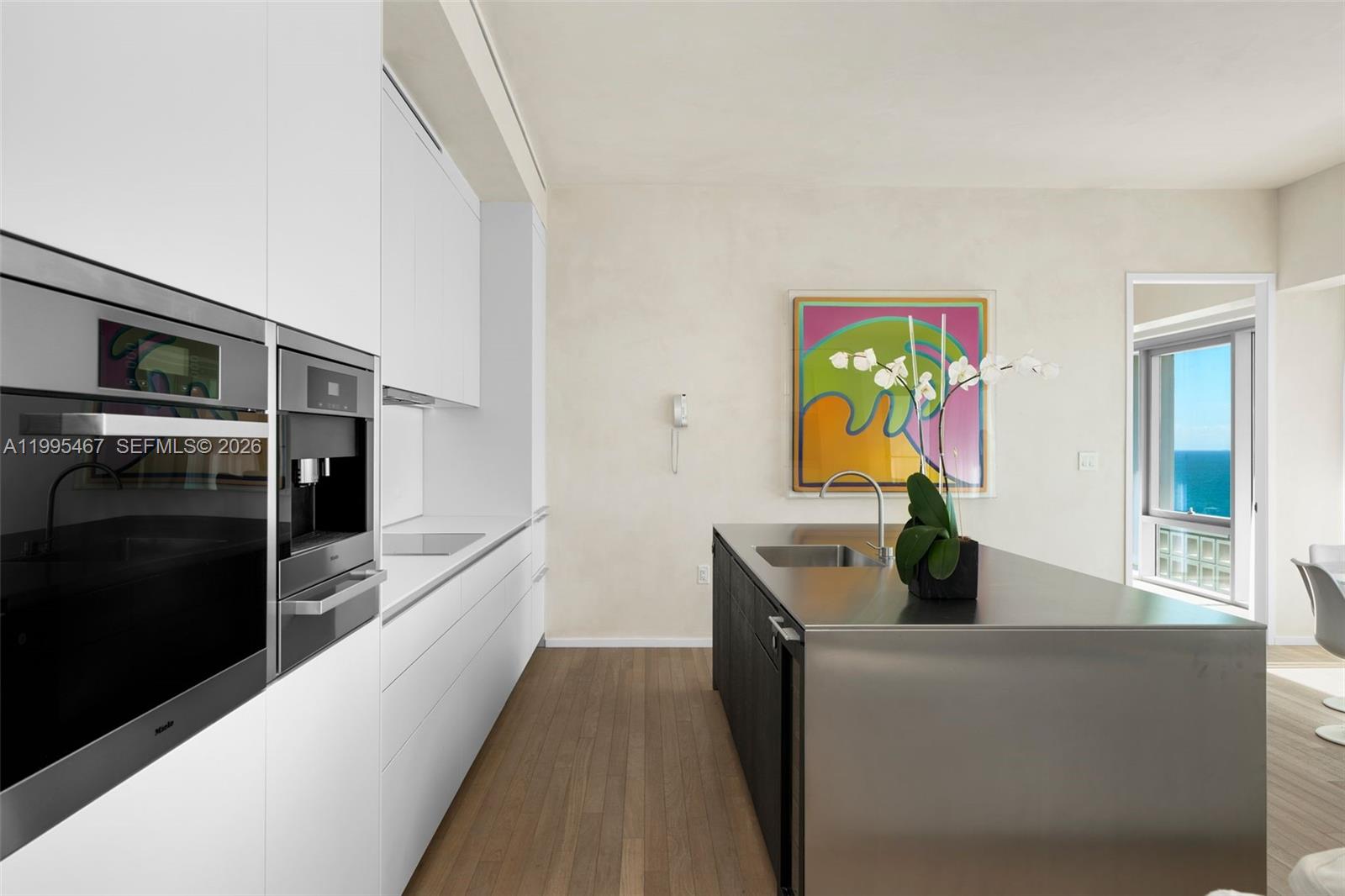 2901 Collins Ave #1204, Miami Beach FL 33140