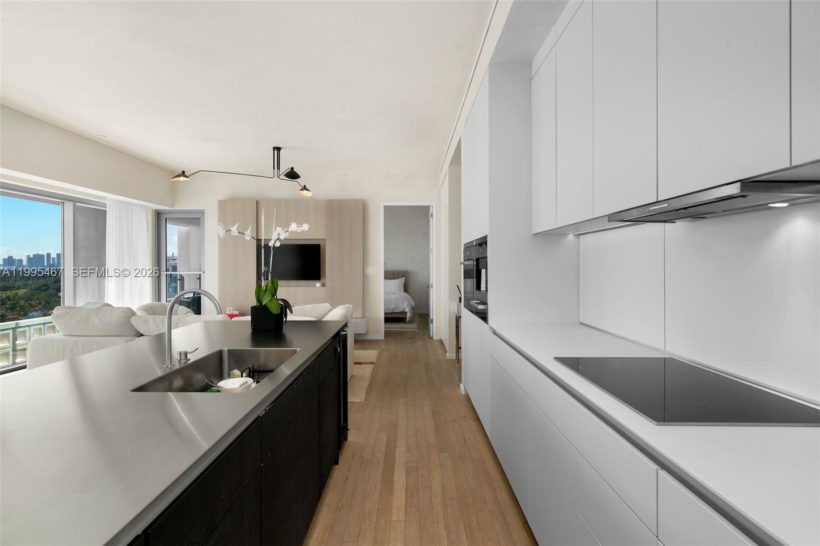 2901 Collins Ave #1204, Miami Beach FL 33140