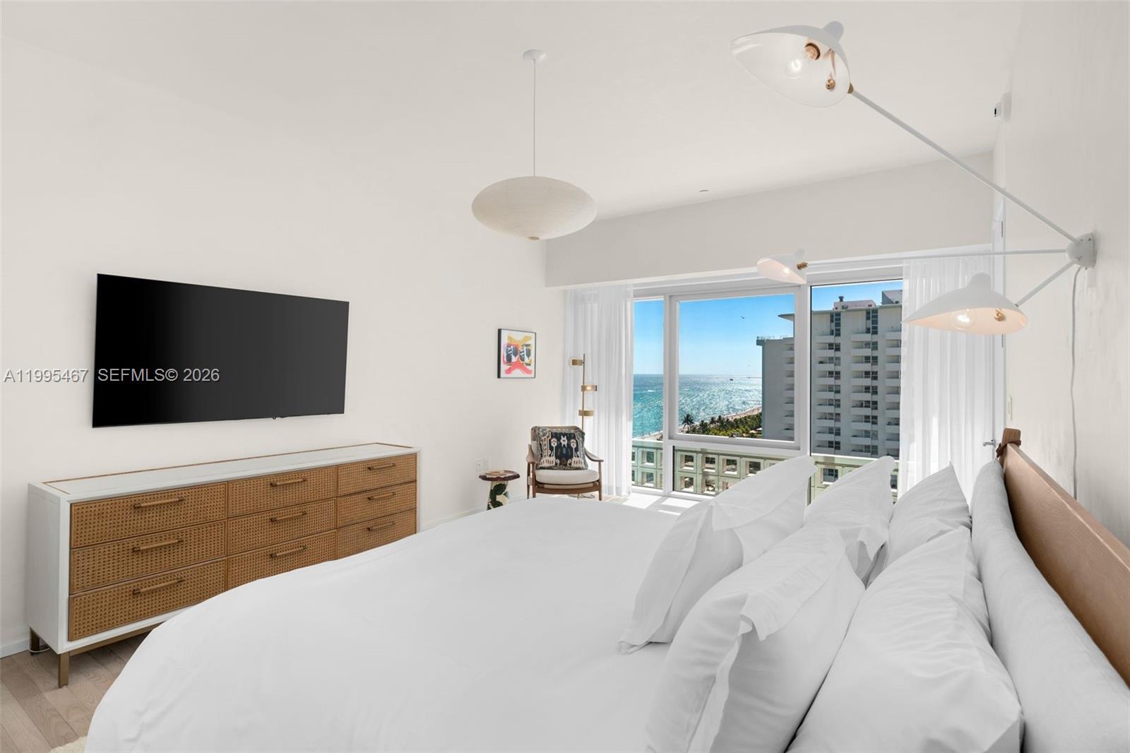 2901 Collins Ave #1204, Miami Beach FL 33140