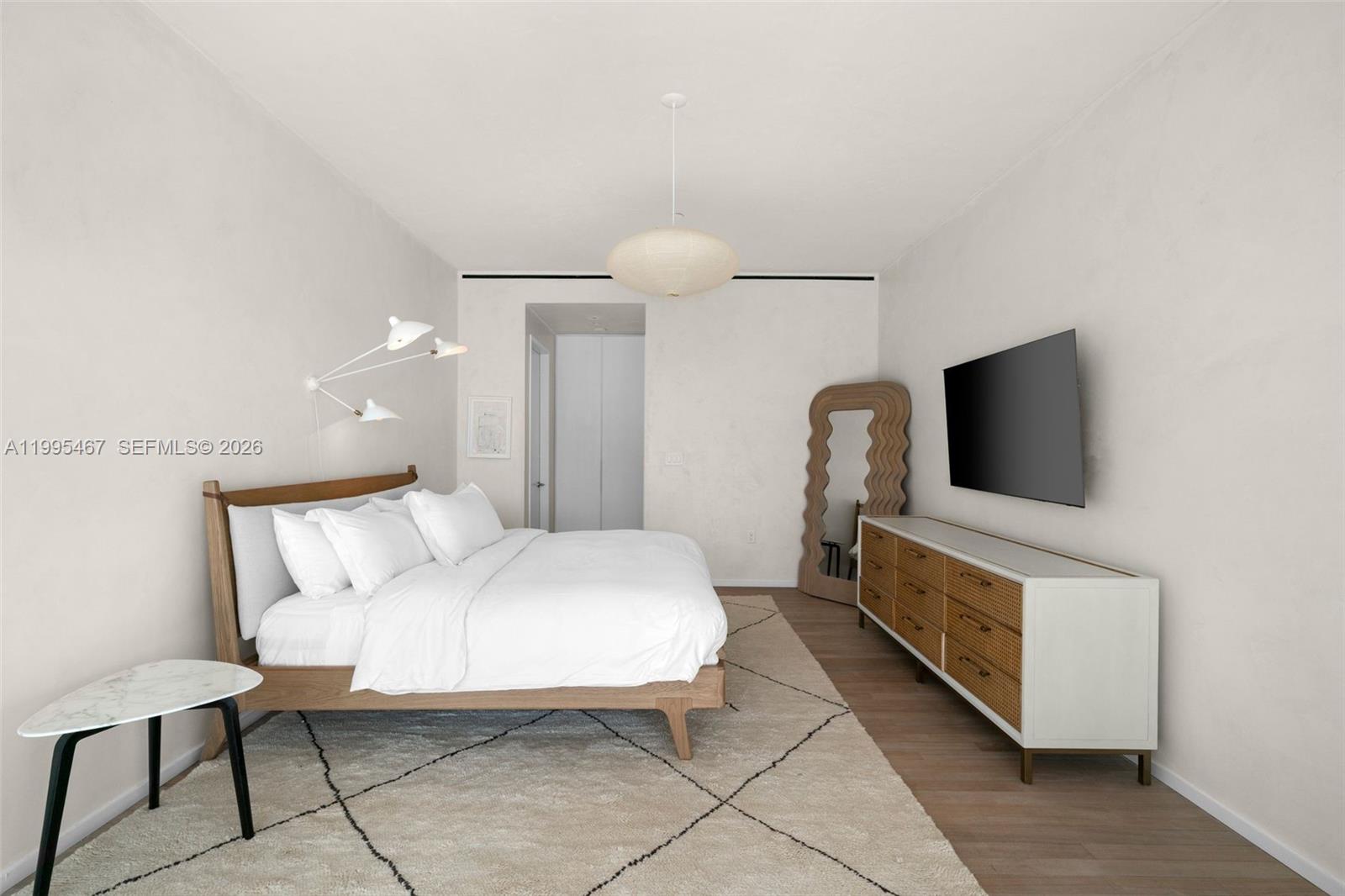 2901 Collins Ave #1204, Miami Beach FL 33140