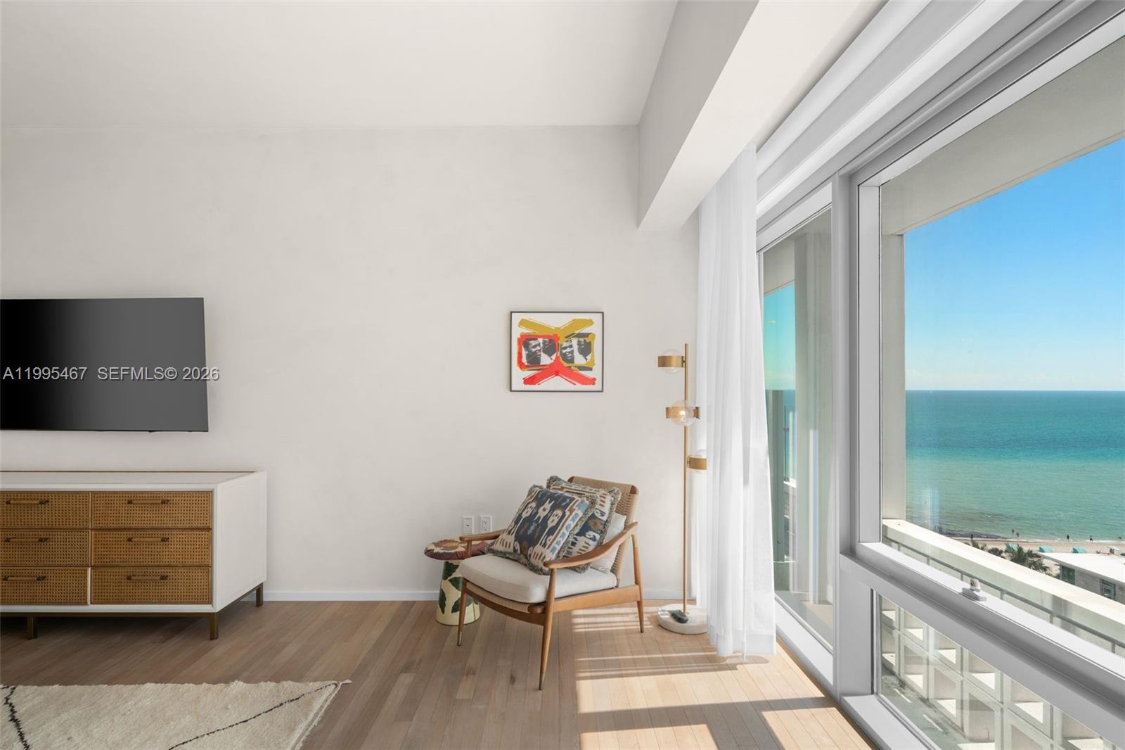 2901 Collins Ave #1204, Miami Beach FL 33140
