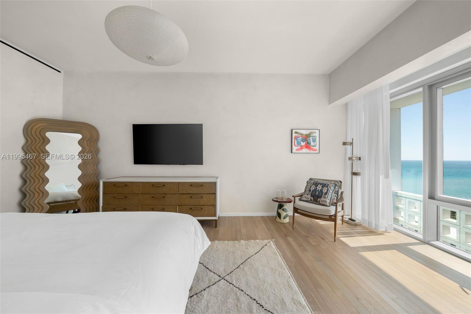 2901 Collins Ave #1204, Miami Beach FL 33140