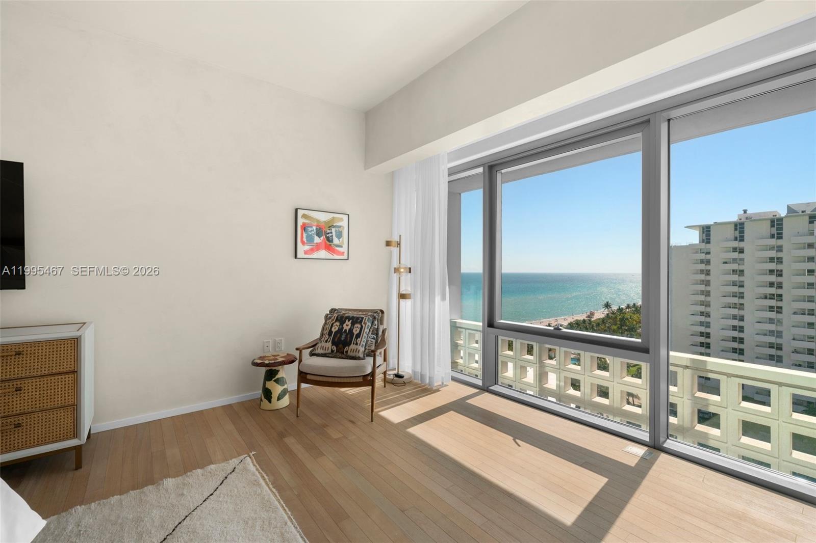 2901 Collins Ave #1204, Miami Beach FL 33140