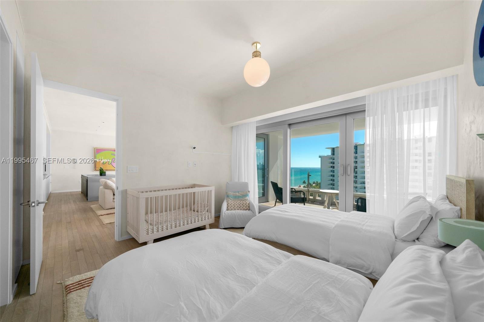 2901 Collins Ave #1204, Miami Beach FL 33140