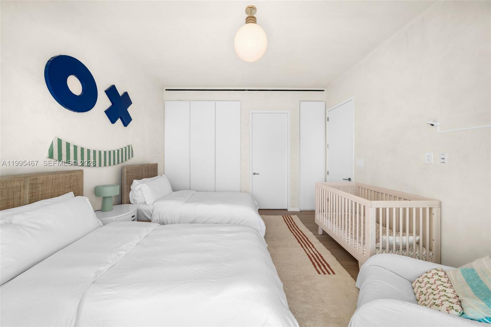 2901 Collins Ave #1204, Miami Beach FL 33140