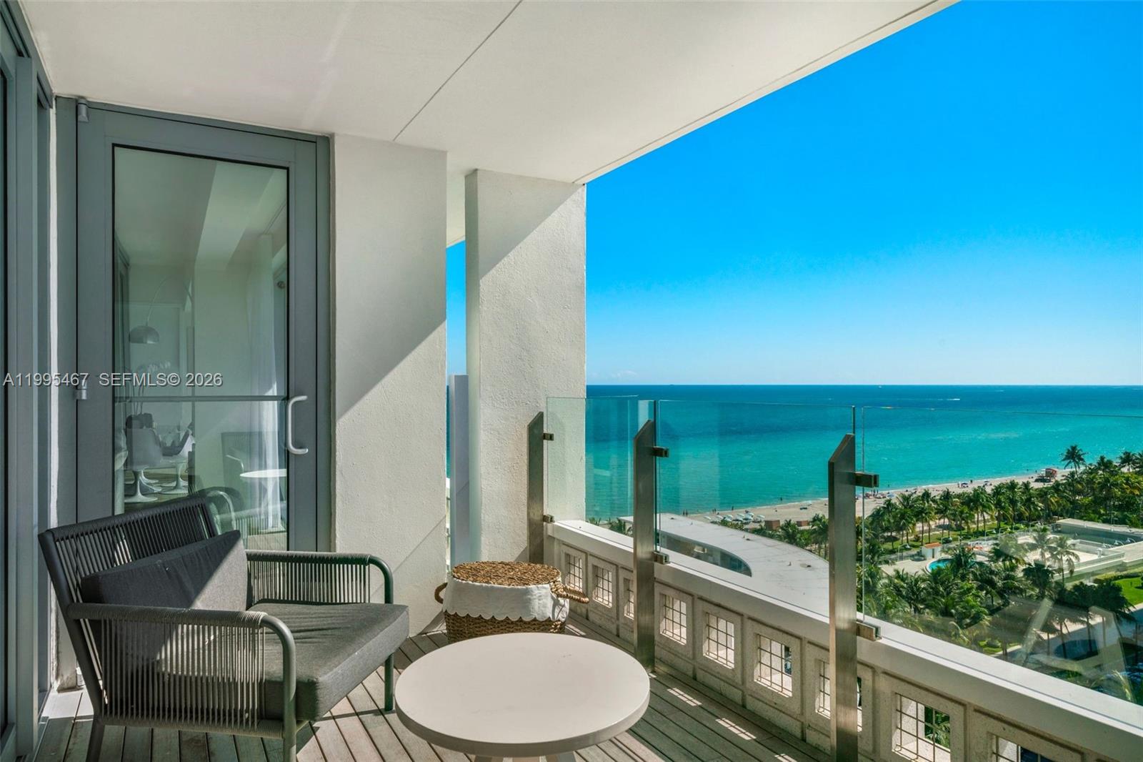 2901 Collins Ave #1204, Miami Beach FL 33140