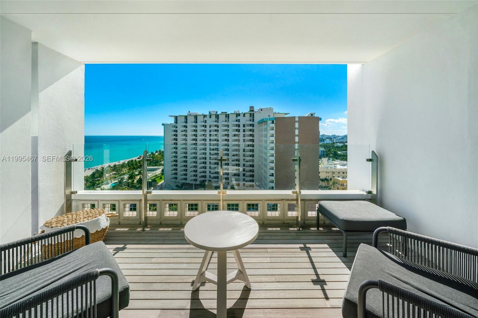 2901 Collins Ave #1204, Miami Beach FL 33140