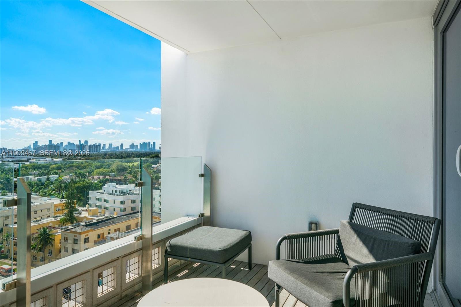 2901 Collins Ave #1204, Miami Beach FL 33140