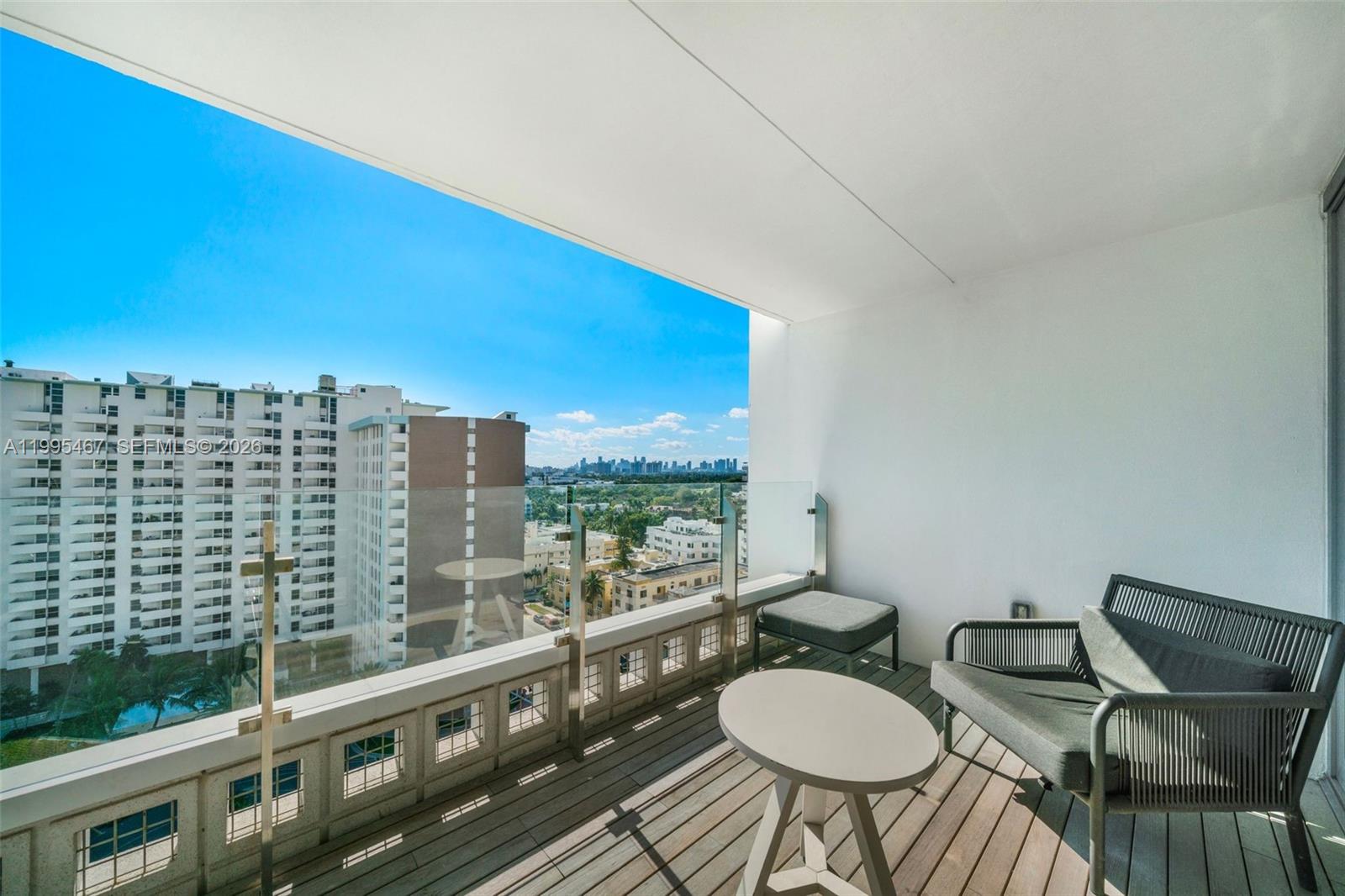 2901 Collins Ave #1204, Miami Beach FL 33140