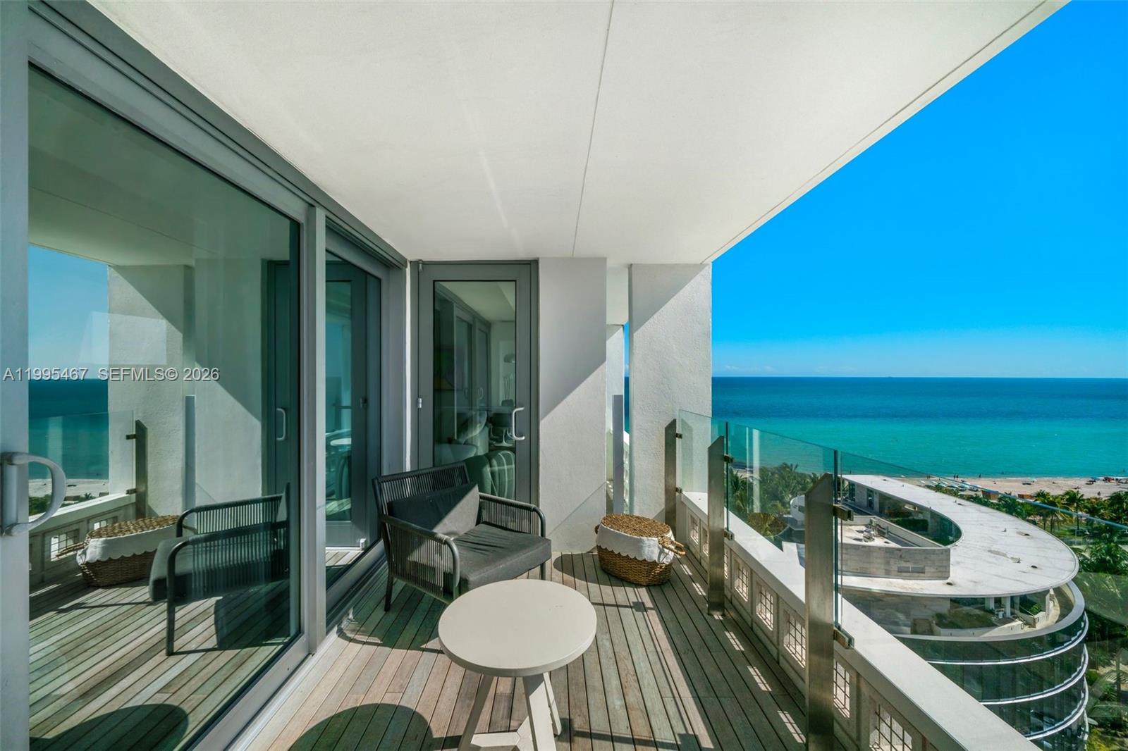2901 Collins Ave #1204, Miami Beach FL 33140