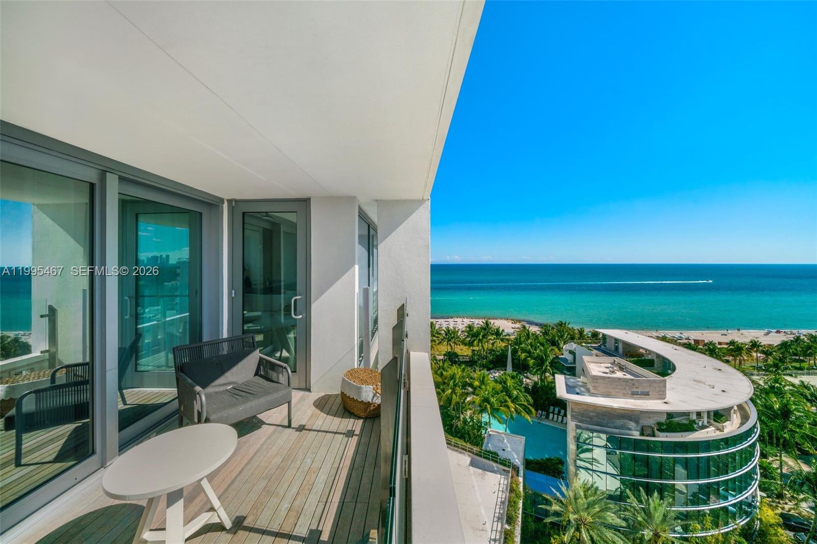 2901 Collins Ave #1204, Miami Beach FL 33140