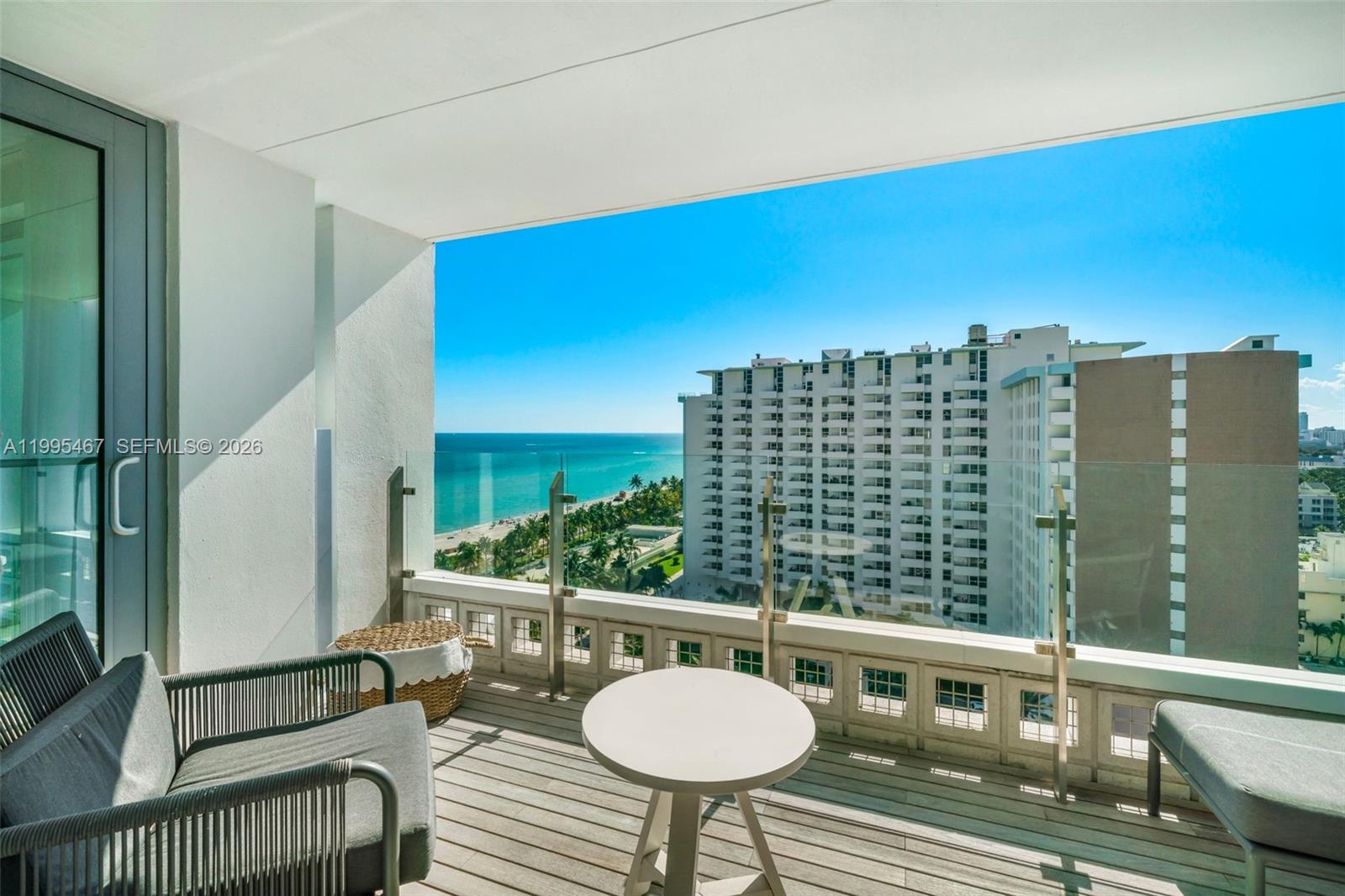2901 Collins Ave #1204, Miami Beach FL 33140