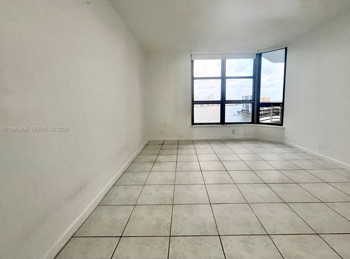 3530 Mystic Pointe Dr #1711, Aventura FL 33180