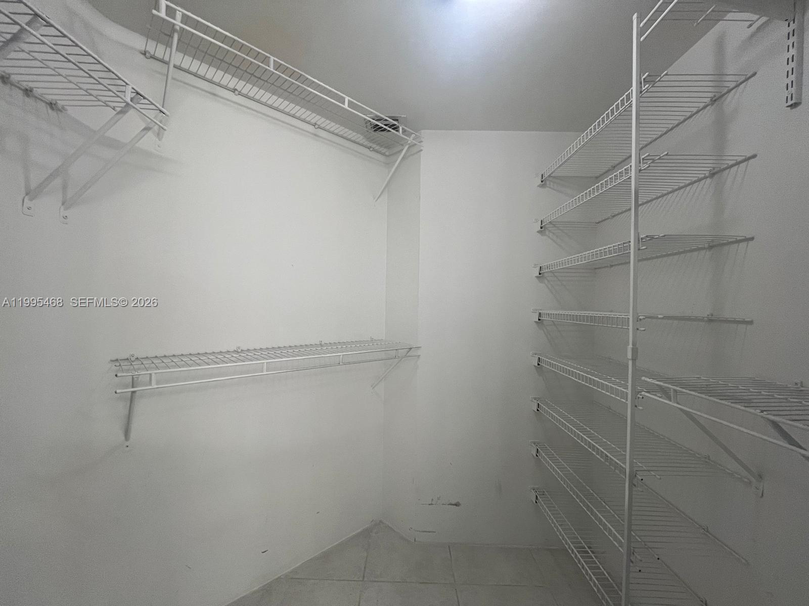 3530 Mystic Pointe Dr #1711, Aventura FL 33180