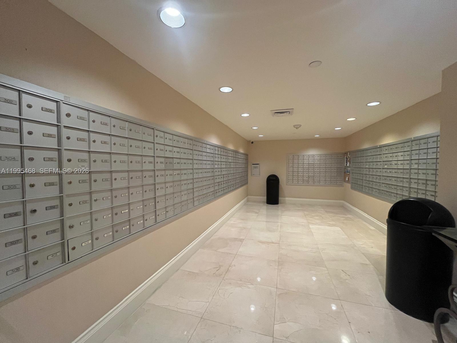 3530 Mystic Pointe Dr #1711, Aventura FL 33180