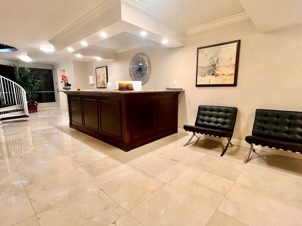 3530 Mystic Pointe Dr #1711, Aventura FL 33180