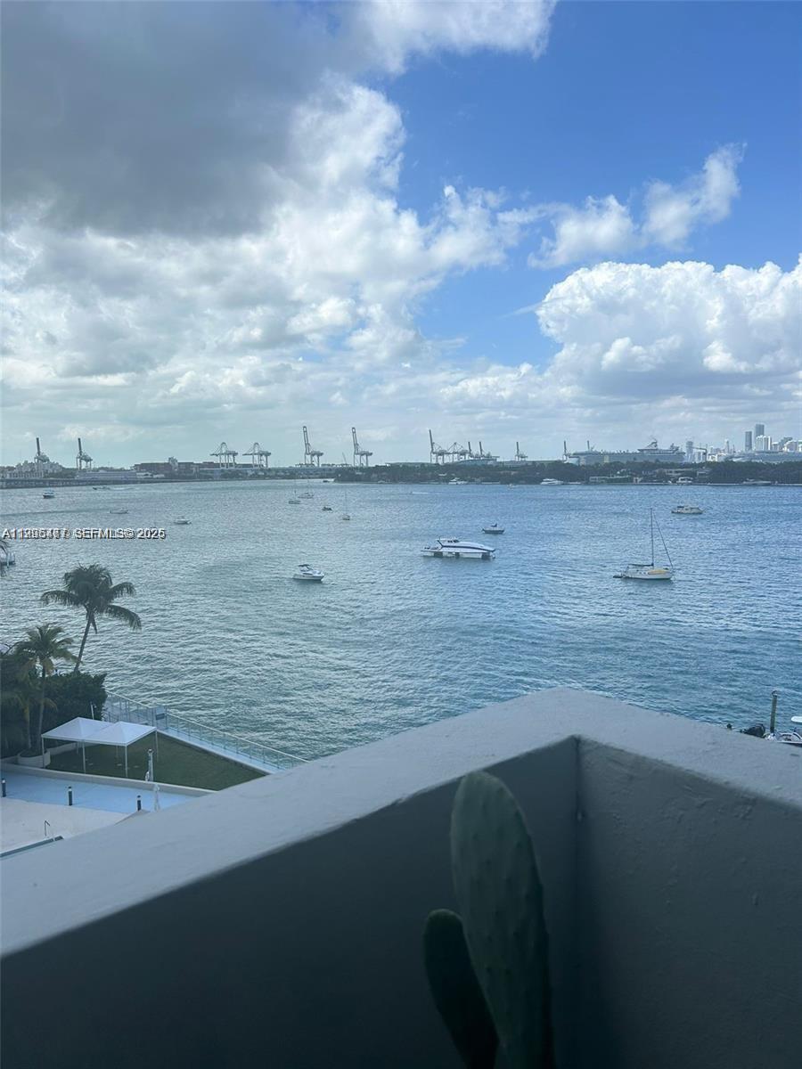 1200 West Ave #728, Miami Beach FL 33139