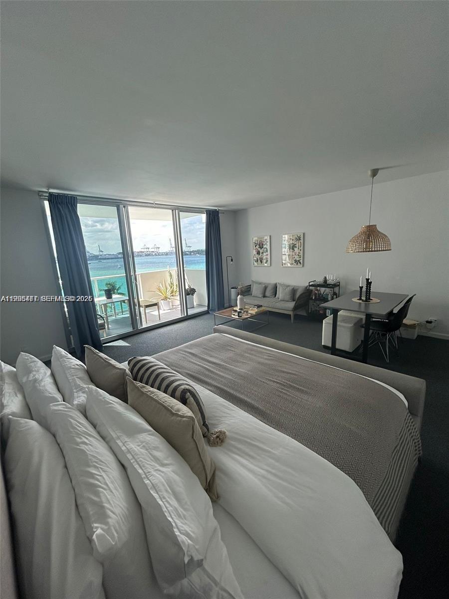1200 West Ave #728, Miami Beach FL 33139