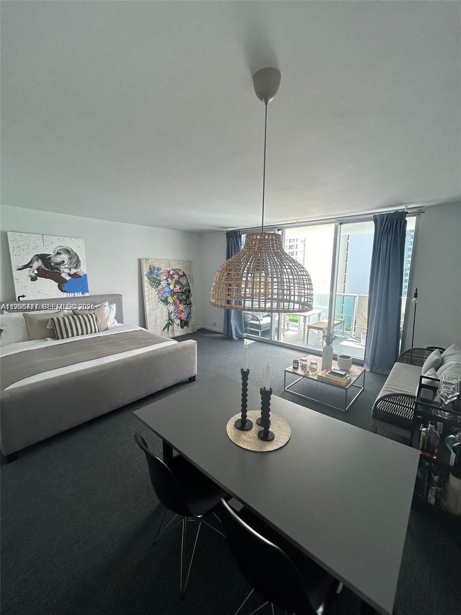 1200 West Ave #728, Miami Beach FL 33139
