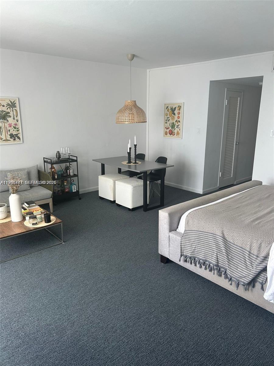 1200 West Ave #728, Miami Beach FL 33139