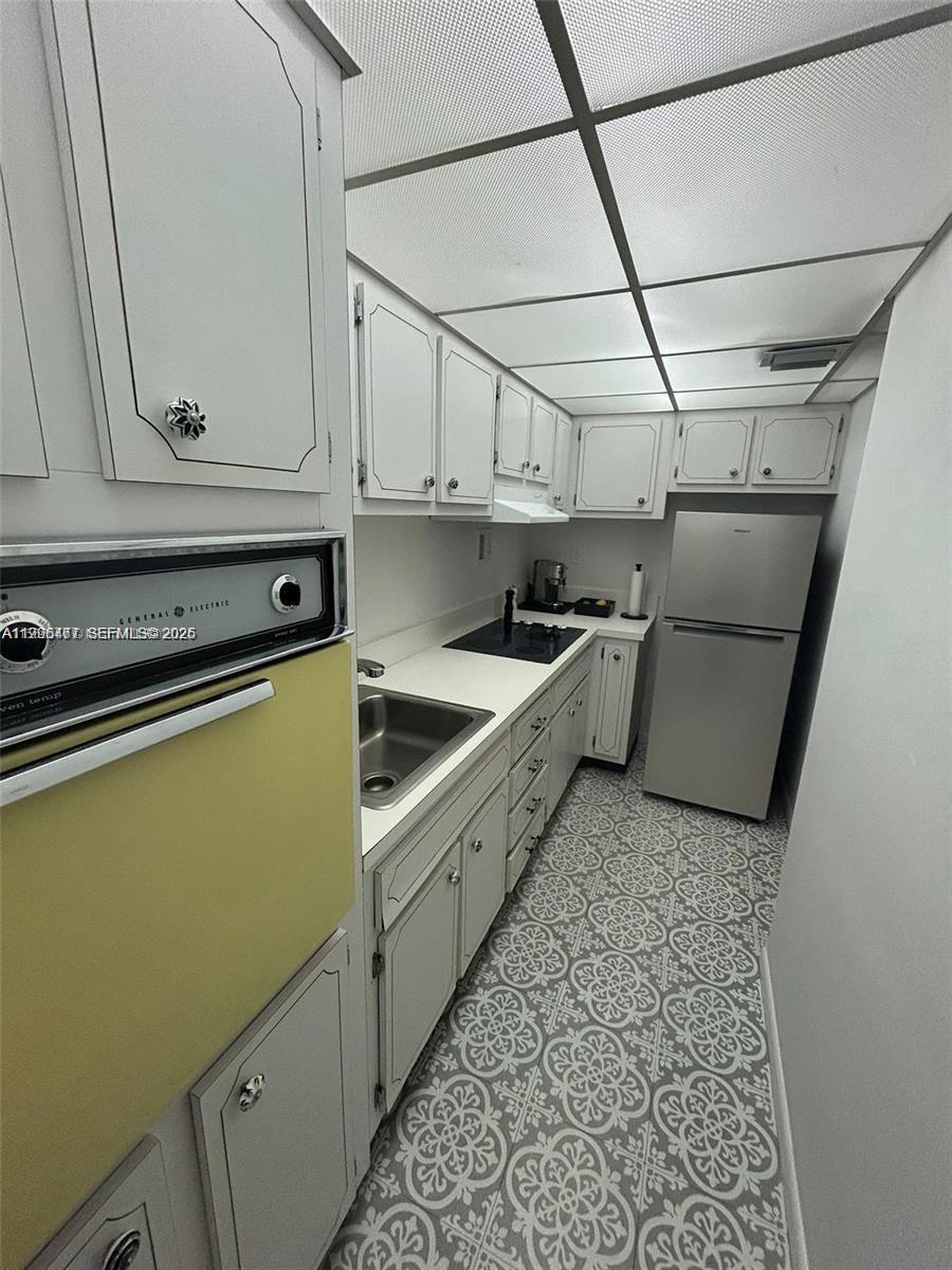 1200 West Ave #728, Miami Beach FL 33139