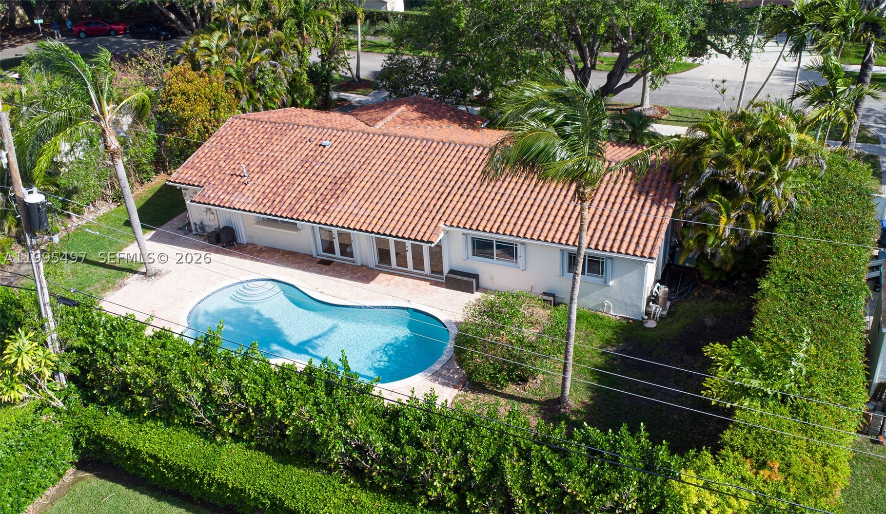 9370 SW 82nd St, Miami FL 33173