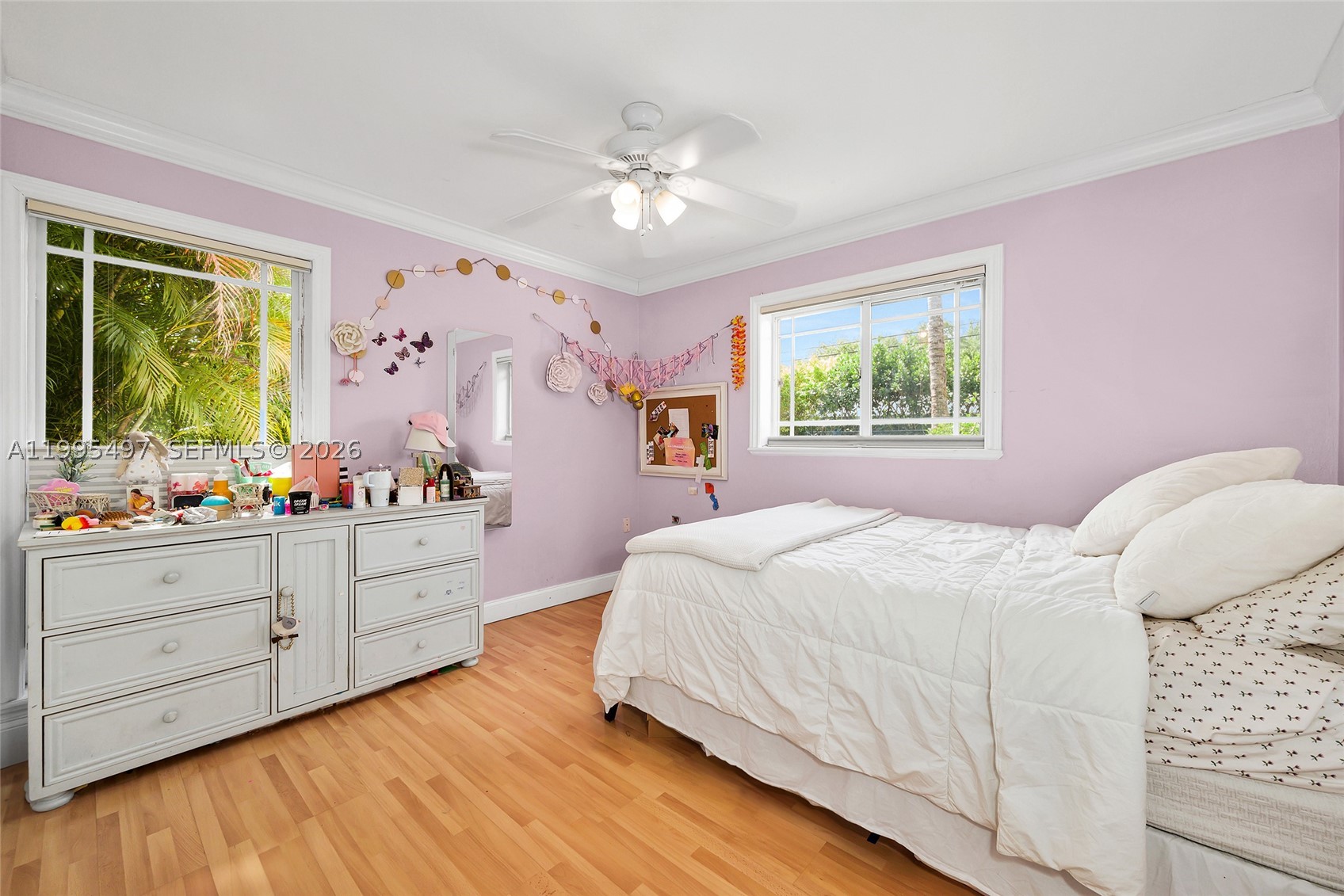 9370 SW 82nd St, Miami FL 33173
