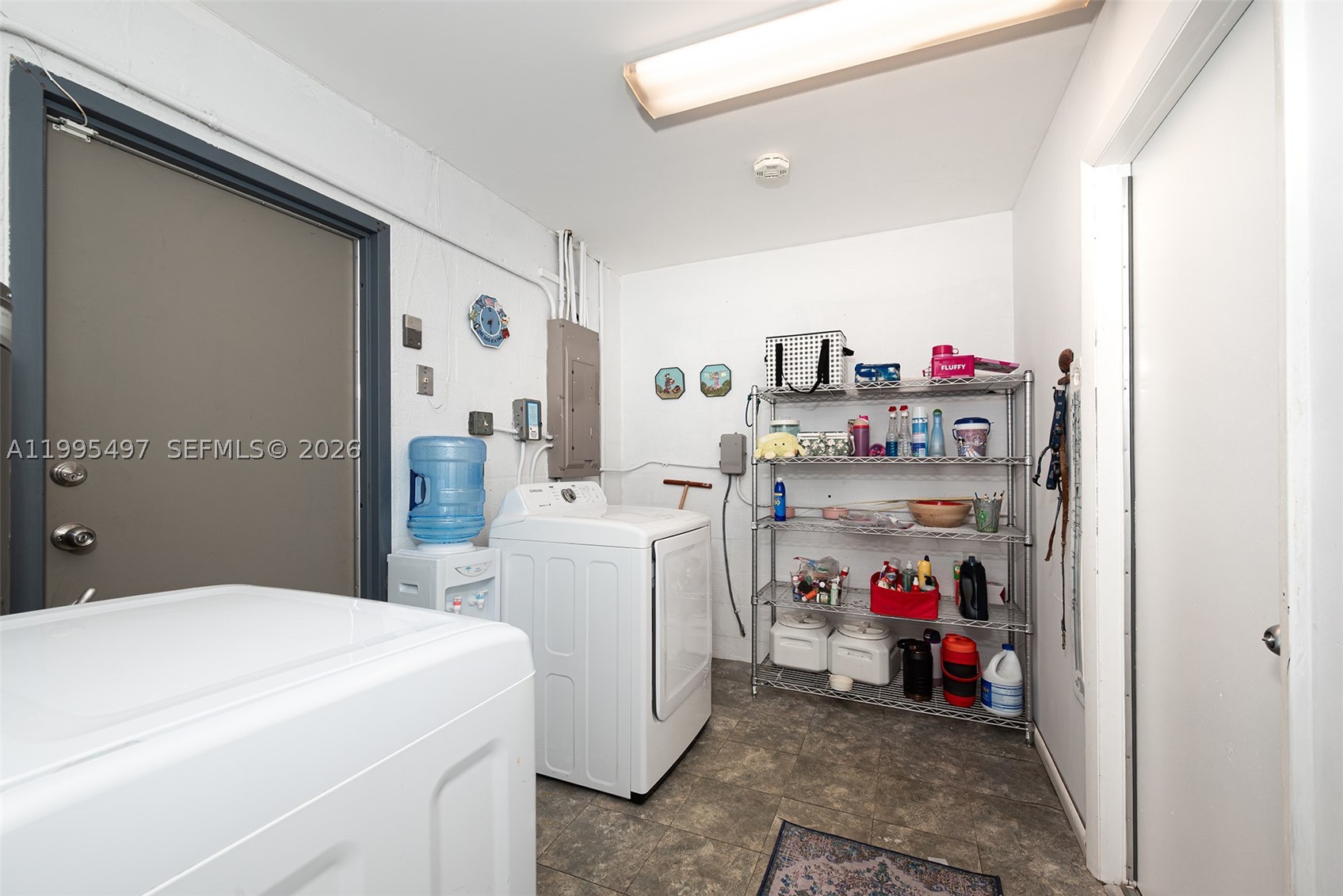 9370 SW 82nd St, Miami FL 33173