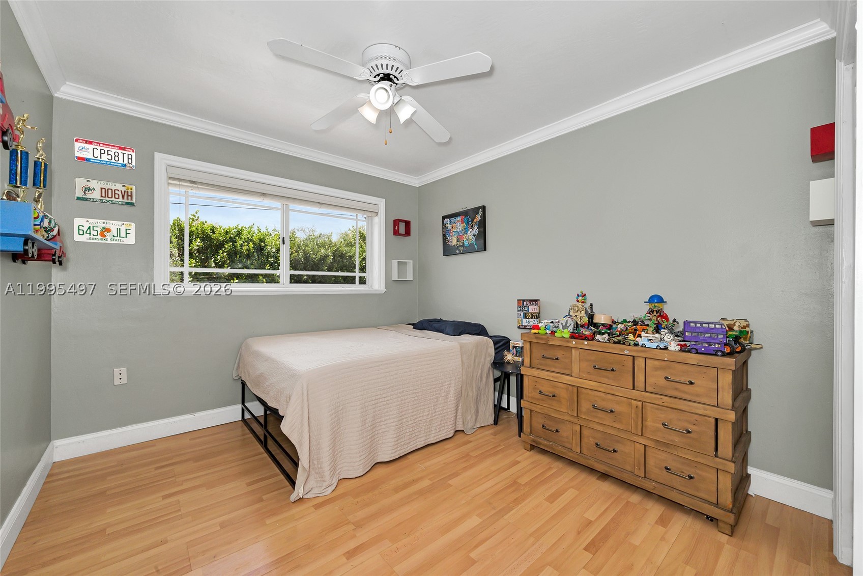 9370 SW 82nd St, Miami FL 33173