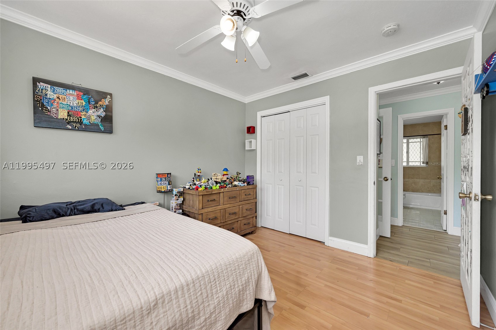 9370 SW 82nd St, Miami FL 33173
