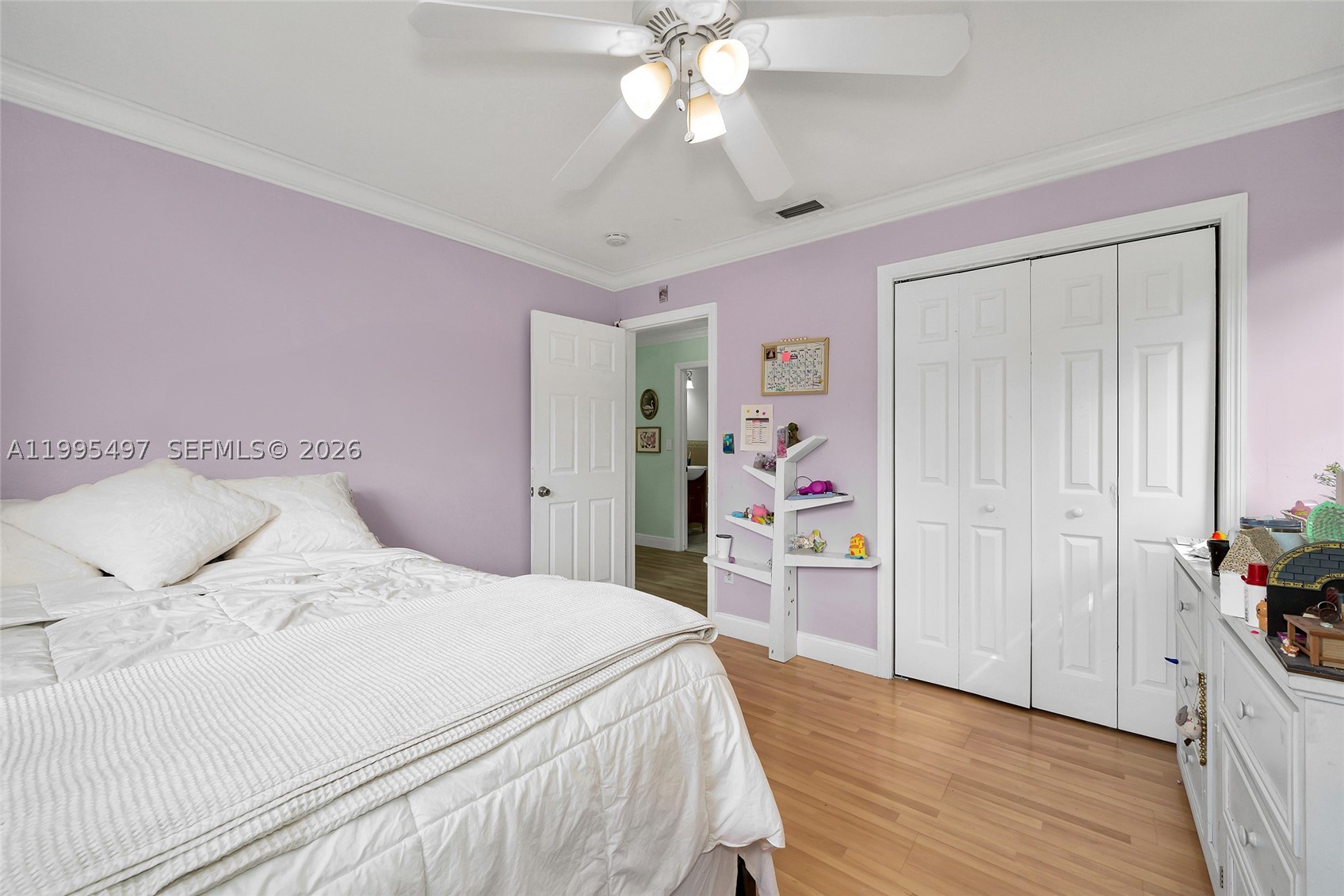9370 SW 82nd St, Miami FL 33173