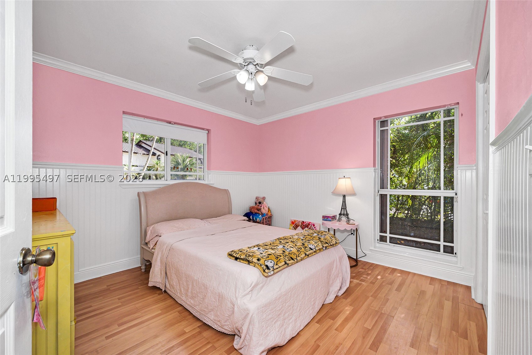 9370 SW 82nd St, Miami FL 33173