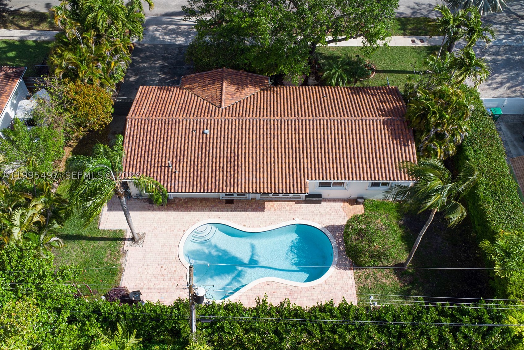 9370 SW 82nd St, Miami FL 33173