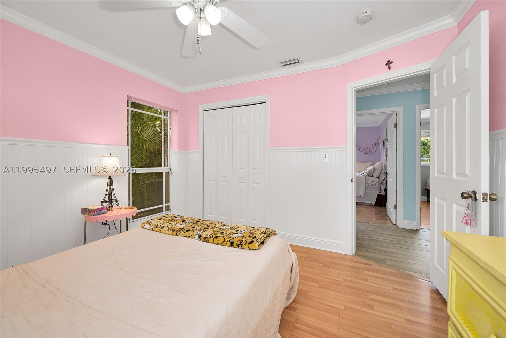 9370 SW 82nd St, Miami FL 33173