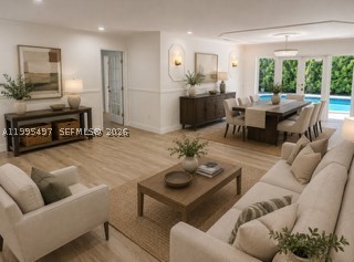 9370 SW 82nd St, Miami FL 33173