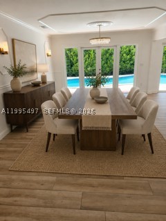 9370 SW 82nd St, Miami FL 33173