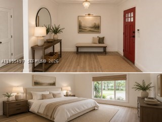 9370 SW 82nd St, Miami FL 33173