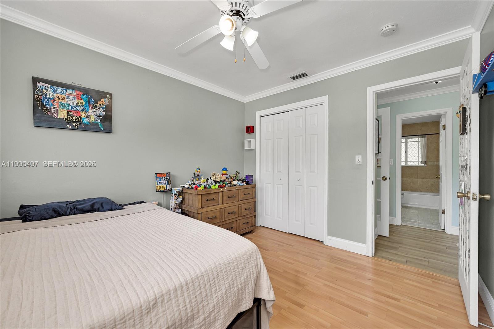 9370 SW 82nd St, Miami FL 33173