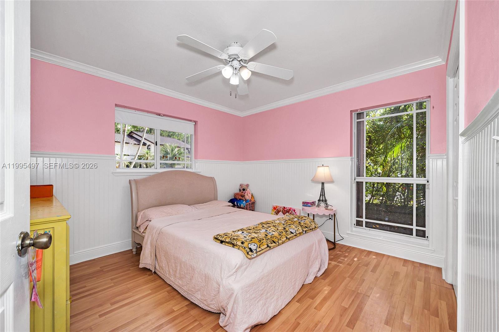 9370 SW 82nd St, Miami FL 33173