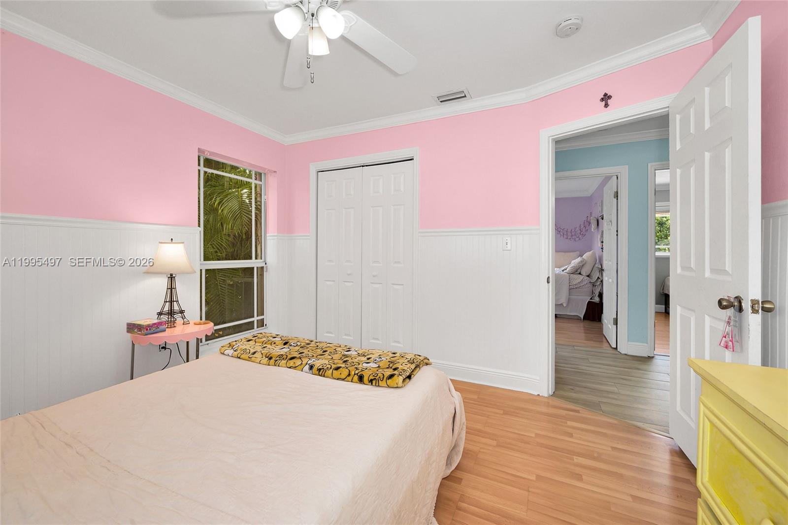 9370 SW 82nd St, Miami FL 33173