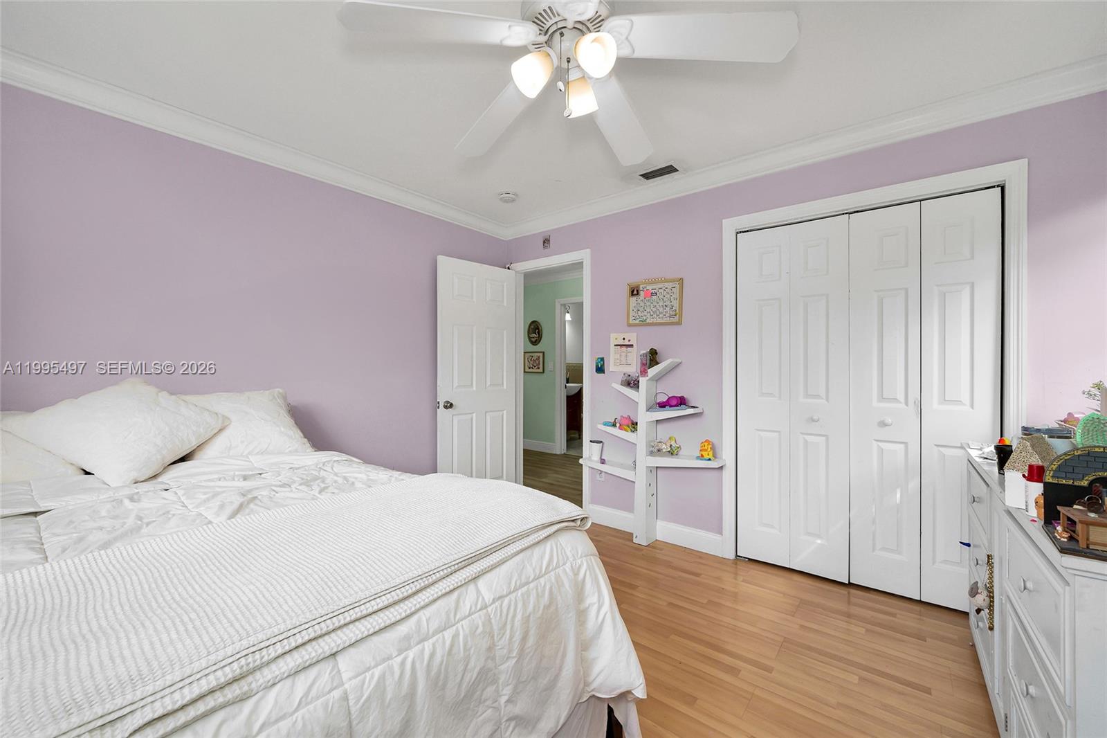 9370 SW 82nd St, Miami FL 33173