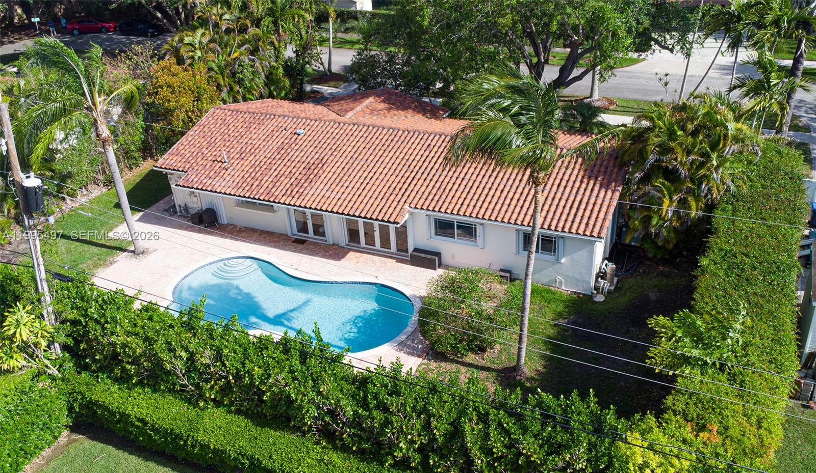 9370 SW 82nd St, Miami FL 33173
