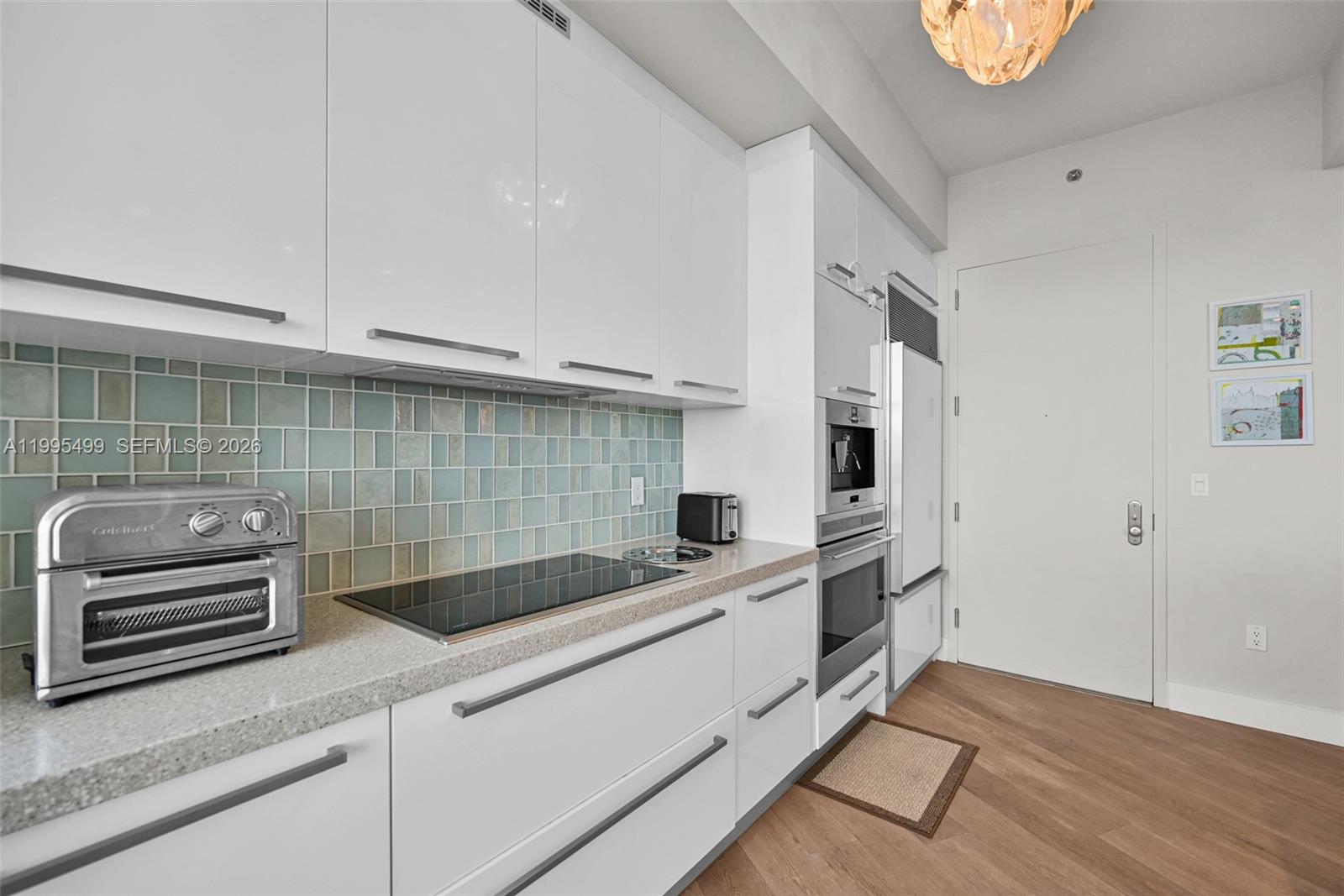 15901 Collins Ave #2405, Sunny Isles Beach FL 33160