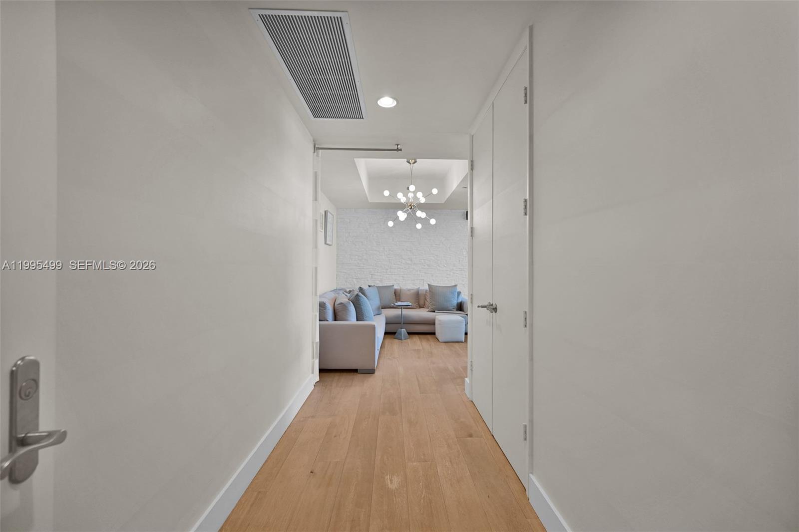 15901 Collins Ave #2405, Sunny Isles Beach FL 33160