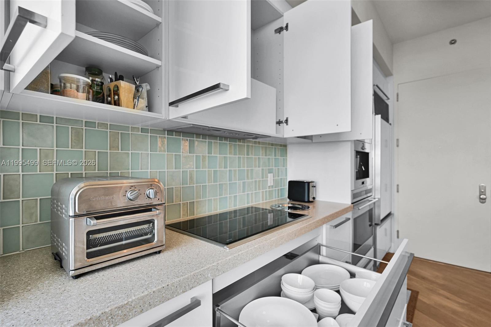 15901 Collins Ave #2405, Sunny Isles Beach FL 33160