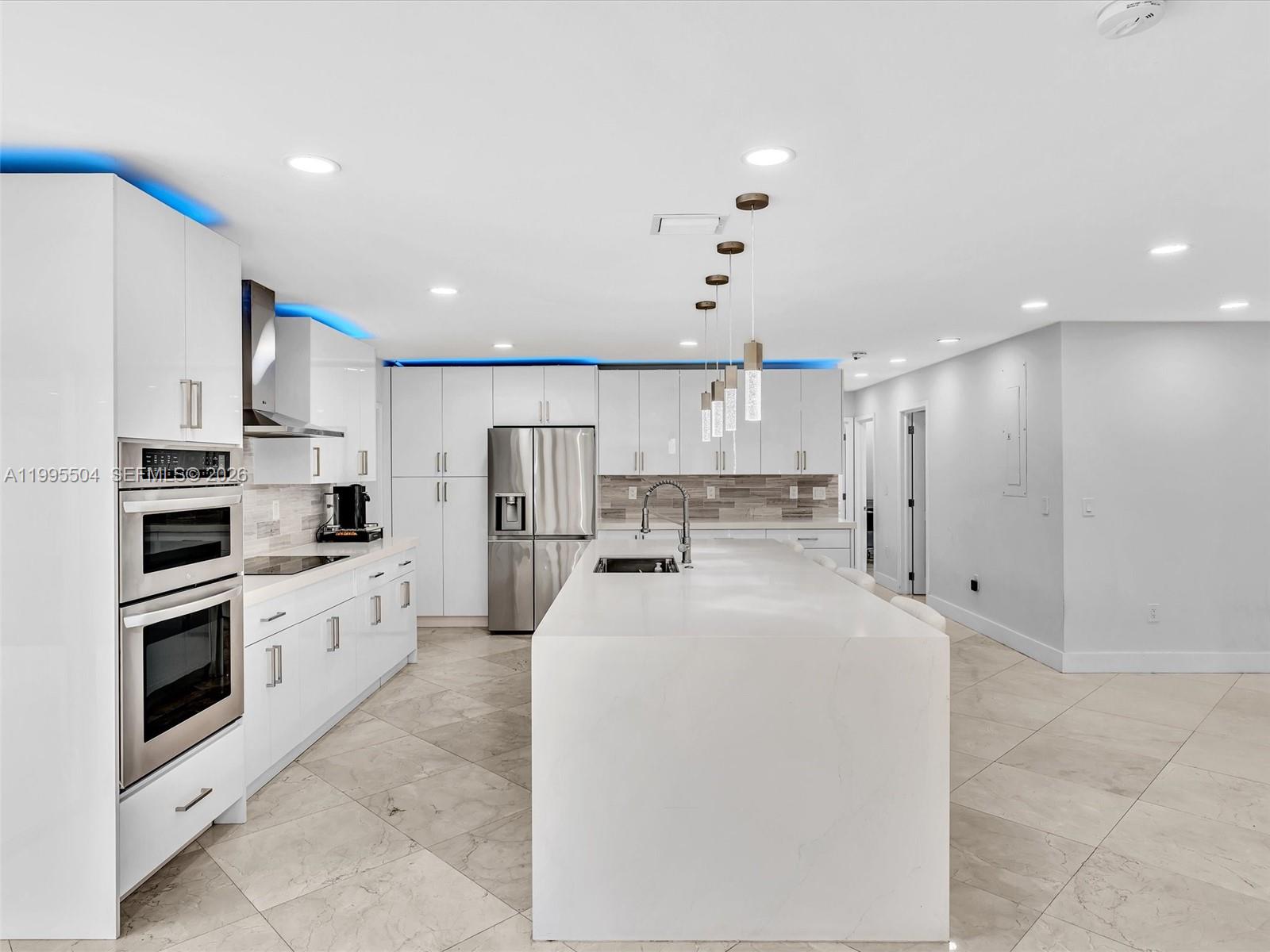 6920 SW 182nd Way #-, Southwest Ranches FL 33331