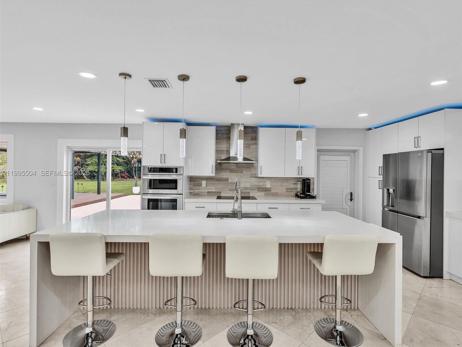 6920 SW 182nd Way #-, Southwest Ranches FL 33331