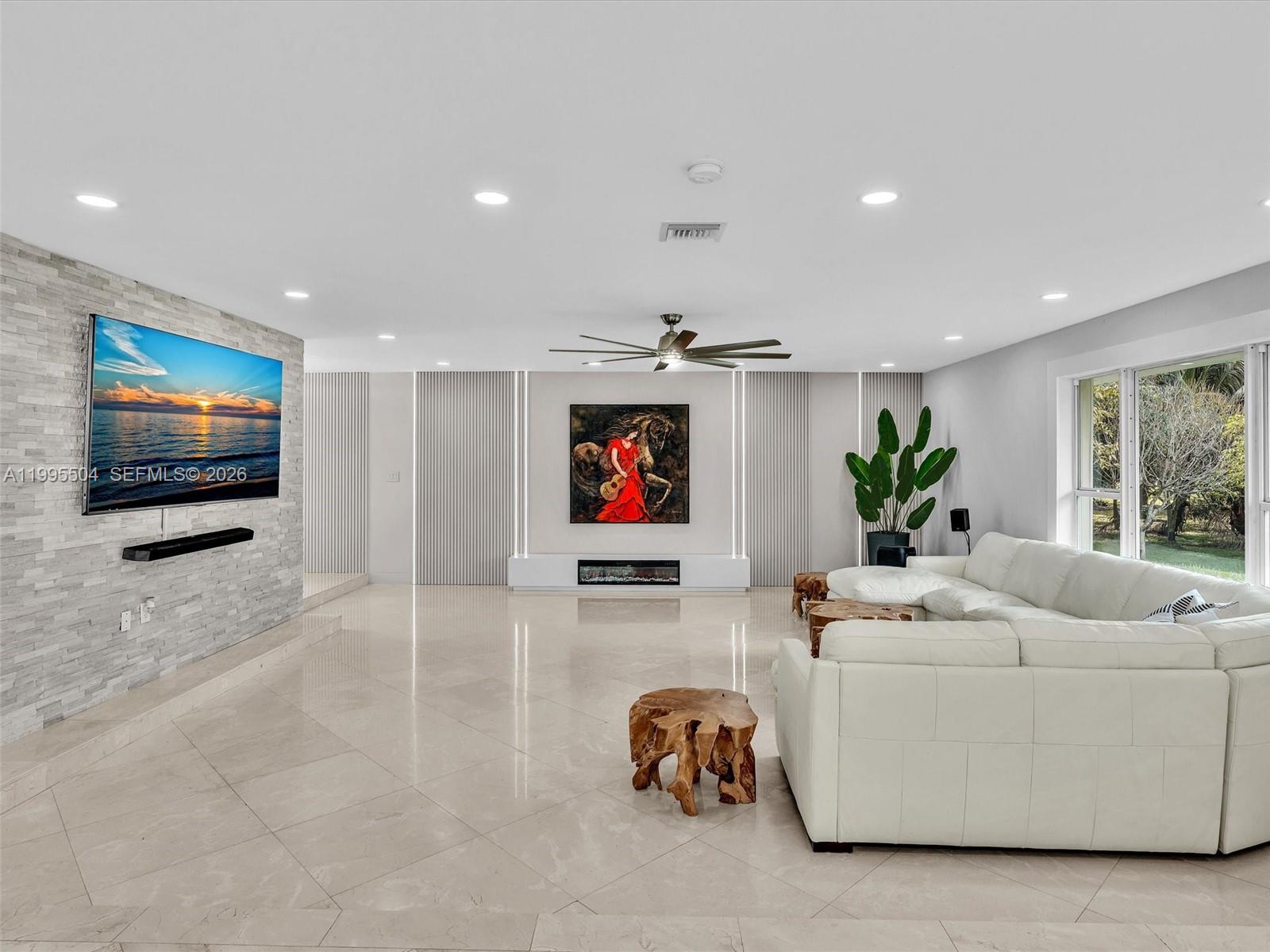 6920 SW 182nd Way #-, Southwest Ranches FL 33331