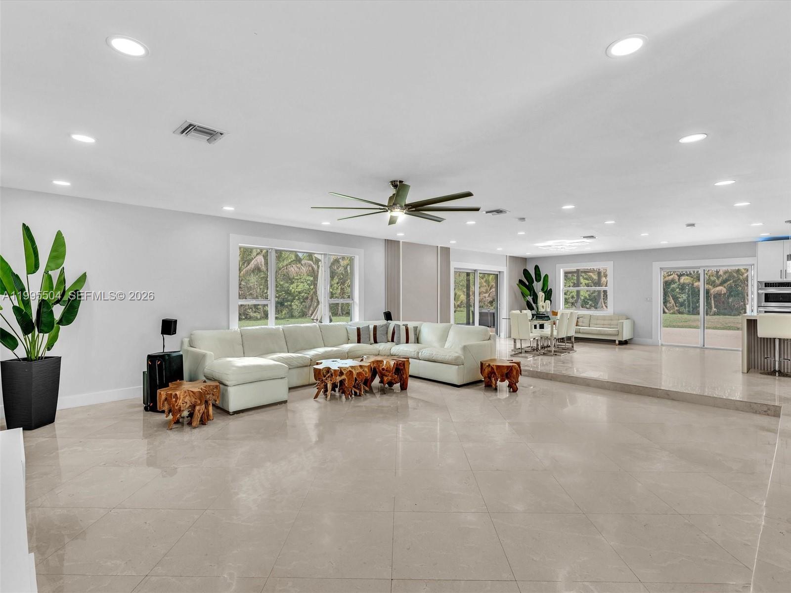 6920 SW 182nd Way #-, Southwest Ranches FL 33331